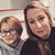 Lynda Lagasse's profile image