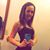 Corrine Goddard's profile image