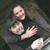 Amy Terry Buffalow's profile image