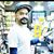 Sony Buttar's profile image