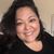Raymie Chavez Grimm's profile image