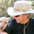 Ron Brasel's profile image