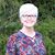 Judy Clark Ward's profile image