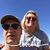 Nancy Lynn Partacz's profile image