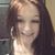 Bryanna Whiley's profile image