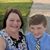 Cheryl Devor's profile image