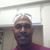 Melvin Brooks's profile image