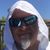 Stephan Wilson's profile image