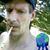Josh Davis's profile image