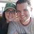 Joyce Osier's profile image