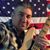 Michael Pistone's profile image