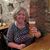 Donna Womble's profile image