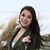 Hannah Krepostman's profile image
