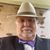 Keith Dover's profile image