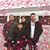Guillermina Gonzalez's profile image