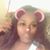 Alexis Conway's profile image