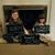 Amy Hoppe's profile image