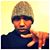Pismo Shou's profile image