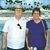 Mary Jo Hedges's profile image