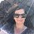 Kim Butterweck's profile image