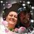 Angela Klehm's profile image