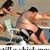 Lilliano Vino's profile image