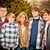 Wendi Bullard Schovanec's profile image