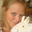 Emily Balogh's profile image
