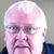 Glenn Staehnke's profile image