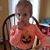 Mary Lee Morton's profile image