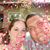 Leeann Brooks's profile image