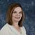 Constance Robinson's profile image