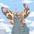 Shin Nguyễn's profile image