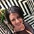 Brandy Craig Holden's profile image