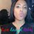 Iskauris Castillo's profile image