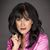 Taryn Seidel-hart's profile image