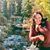 Monica Carroll's profile image