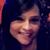 Wanda Rosario's profile image