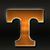 Aaron Hudson's profile image