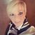 Angela Loberg's profile image