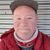 Matt Mcquay's profile image