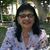 Nannette Corpuz Pastor-Luzod's profile image