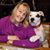 Marcie M Gialdini's profile image
