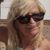 Jackie Werner's profile image