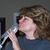 Laurie McNair Pichler's profile image