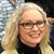 Rhonda Gail Mullins's profile image