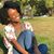 Thelma Manuel's profile image