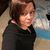 Tasha Conrad's profile image