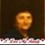 Debra Buie's profile image