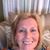 Eileen Barrett Haas's profile image